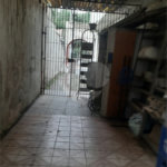 Casa com 290m² 3 quartos para venda na Aclimação!