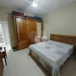 Apartamento à venda com 3 quartos em Tijuca, Rio de Janeiro, RJ