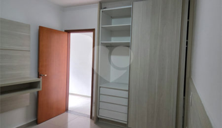 Casa para alugar com 2 quartos, sendo 1 suíte,  no condomínio Aclimação, Atibaia - SP