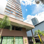 Studio à venda com 1 suíte em Vila Pompéia, São Paulo, SP