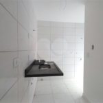Apartamento à venda com 2 quartos, sendo 1 suíte, em Vila Mazzei, São Paulo, SP