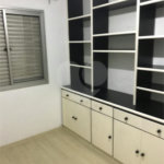 Apartamento à venda com 3 quartos, sendo 1 suíte, em Vila Andrade, São Paulo, SP