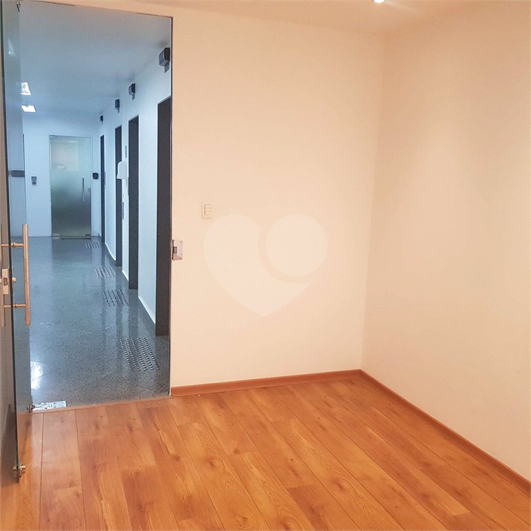 Sala à venda em Alto da Boa Vista, São Paulo, SP
