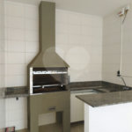 Apartamento para alugar com 2 quartos em João XXIII, Vinhedo, SP