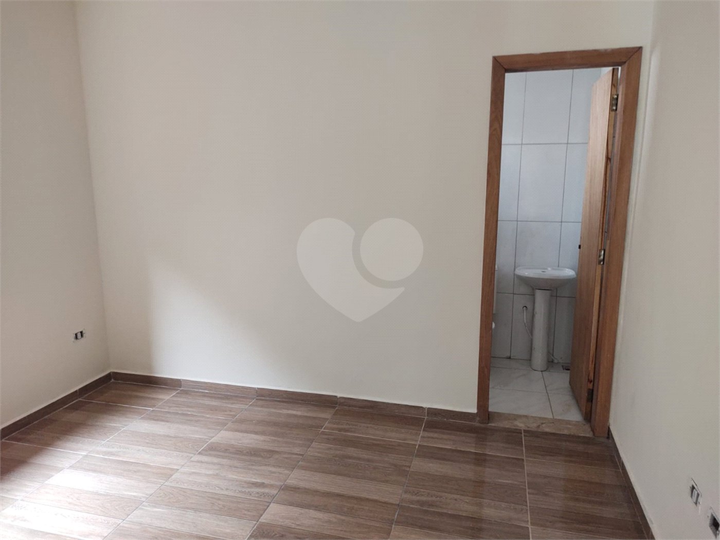 Casa Térrea à venda com 2 quartos, sendo 1 suíte, em Terra Preta (terra Preta), Mairiporã, SP