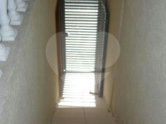 Sobrado à venda com 2 quartos em Vila Nova Mazzei, São Paulo, SP
