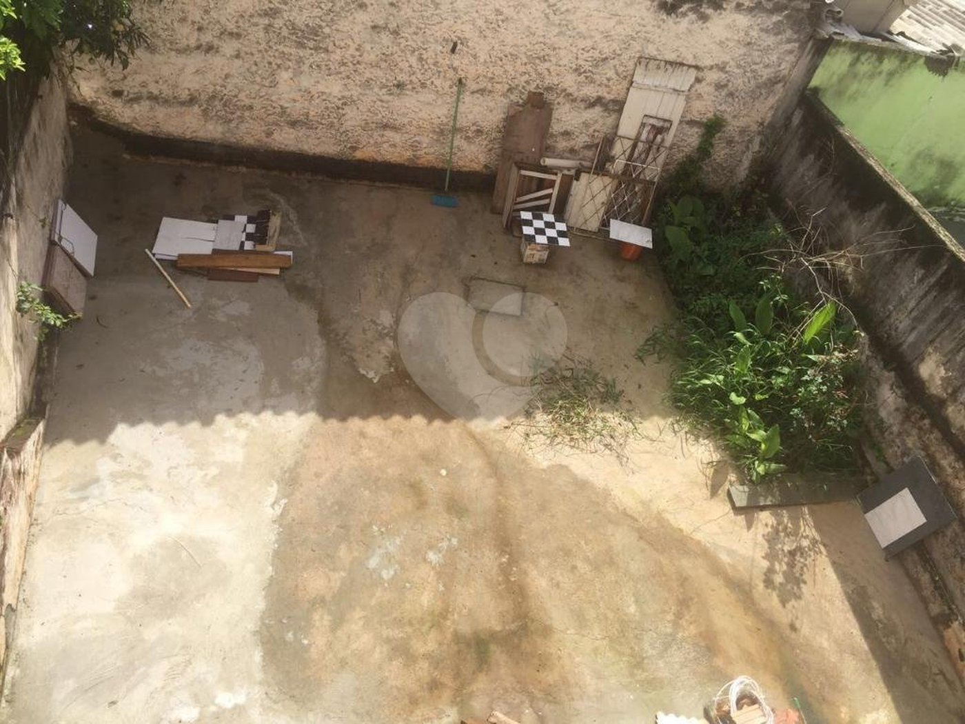 Casa à venda com 4 quartos em Jaçanã, São Paulo, SP