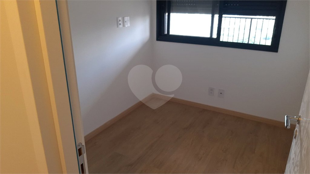 Apartamento para alugar com 2 quartos, sendo 1 suíte, em Butantã, São Paulo, SP