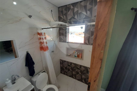 Casa à venda com 3 quartos, sendo 1 suíte, em Jardim São Guilherme, Sorocaba, SP