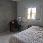 Casa à venda com 3 quartos, sendo 1 suíte, em Jardim Europa, Indaiatuba, SP