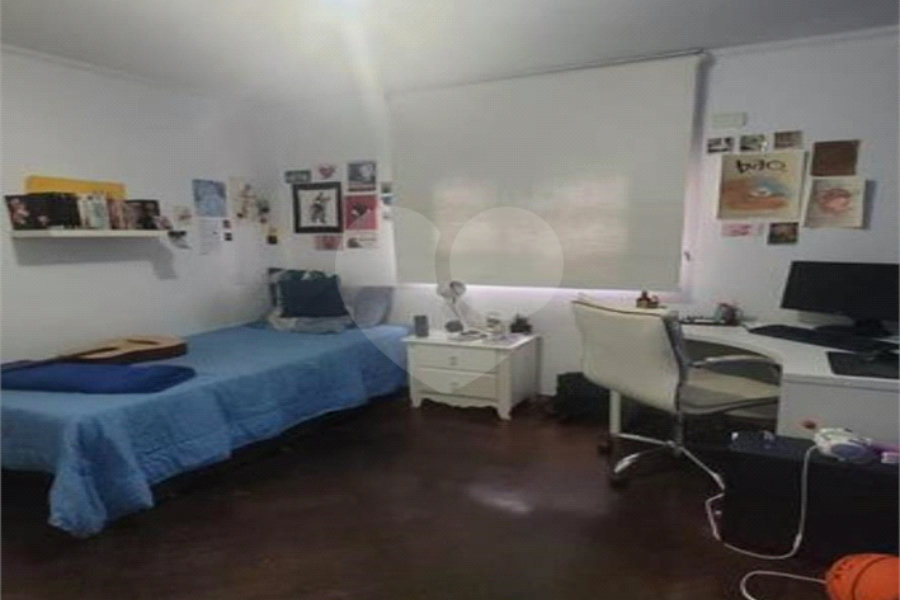 Apartamento à venda com 3 quartos, sendo 1 suíte, em Casa Verde, São Paulo, SP