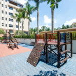 Apartamento à venda com 4 quartos, sendo 2 suítes, em Jardim Panorama, São Paulo, SP