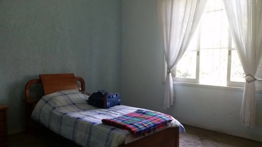 Casa à venda com 3 quartos, sendo 1 suíte, em Butantã, São Paulo, SP
