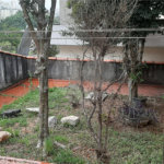 Casa Térrea à venda com 2 quartos, sendo 1 suíte, em Freguesia do Ó, São Paulo, SP