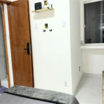 Apartamento à venda com 3 quartos, sendo 1 suíte, em Copacabana, Rio de Janeiro, RJ