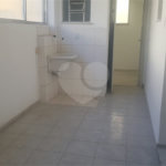 Apartamento à venda com 2 quartos em Engenho de Dentro, Rio de Janeiro, RJ