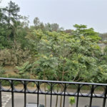 Casa à venda com 4 quartos, sendo 2 suítes,  em Jardim Marajoara, São Paulo, SP