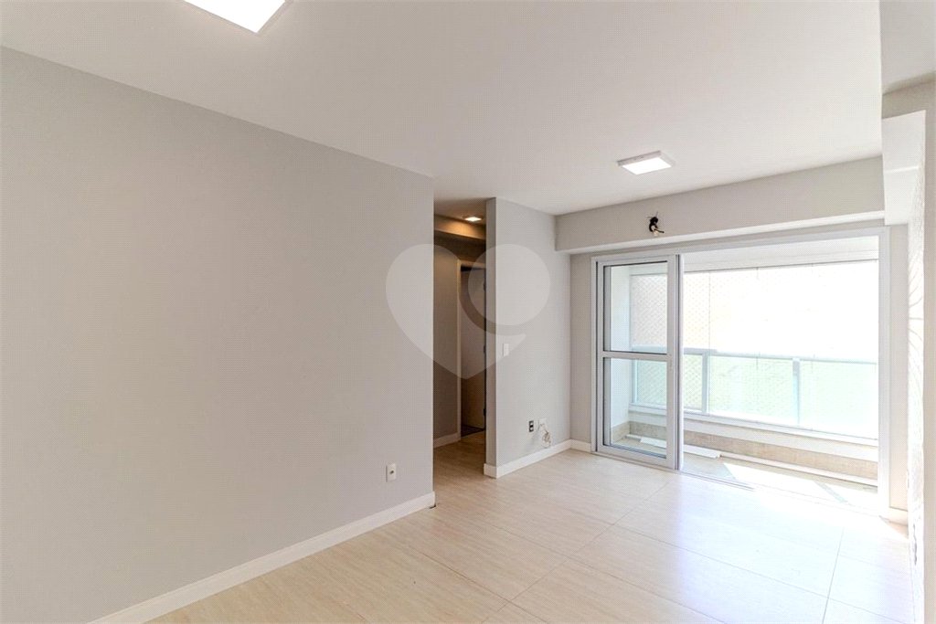 Apartamento à venda com 2 quartos em Vila Buarque, São Paulo, SP