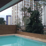 Apartamento à venda com 2 quartos, sendo 1 suíte,  em Méier, Rio de Janeiro, RJ