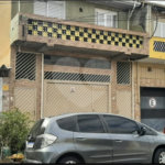 Casa Térrea à venda com 3 quartos em Casa Verde, São Paulo, SP