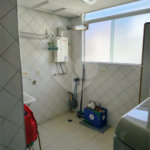 Apartamento à venda com 3 quartos, sendo 1 suíte,  em Jardim Judith, Sorocaba, SP