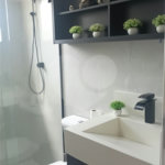 Apartamento à venda com 2 quartos em Jardim Peri, São Paulo, SP