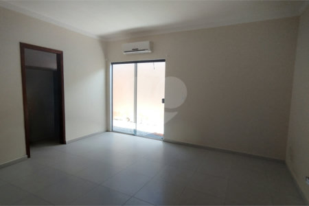 Casa para alugar com 2 suítes em Orla Norte, Porto Seguro, BA
