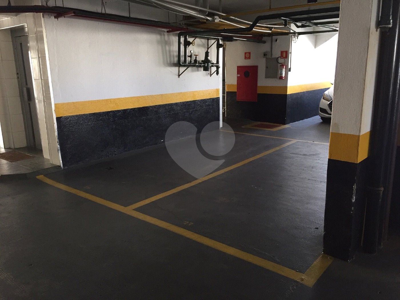 Apartamento à venda ou para alugar com 4 quartos, sendo 1 suíte, em Horto Florestal, São Paulo, SP