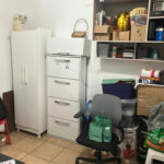 Sobrado à venda com 3 quartos, sendo 1 suíte,  em Jardim Bela Vista (zona Sul), São Paulo, SP
