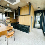 Apartamento para alugar com 1 suíte em Pinheiros, São Paulo, SP