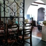 Casa à venda com 4 quartos, sendo 3 suítes, em Tremembé, São Paulo, SP