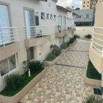 Casa à venda com 3 quartos, sendo 1 suíte, no condomínio Residencial Villa Felicitá Ii, São Paulo - SP