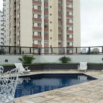 Apartamento à venda com 3 suítes em Tucuruvi, São Paulo, SP
