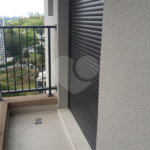 Apartamento para alugar com 2 quartos, sendo 1 suíte, em Butantã, São Paulo, SP