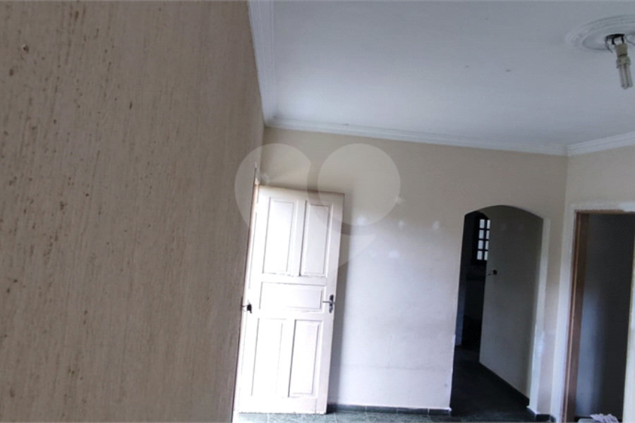 Casa à venda com 4 quartos, sendo 1 suíte, em Serra da Cantareira, Mairiporã, SP