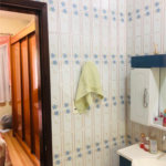 Casa à venda com 3 quartos, sendo 1 suíte, em Horto, São Paulo, SP