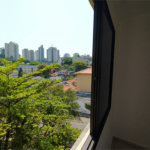 Apartamento à venda com 2 quartos em Vila Gomes, São Paulo, SP