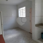 Sobrado à venda com 4 quartos, sendo 2 suítes, em Santana, São Paulo, SP