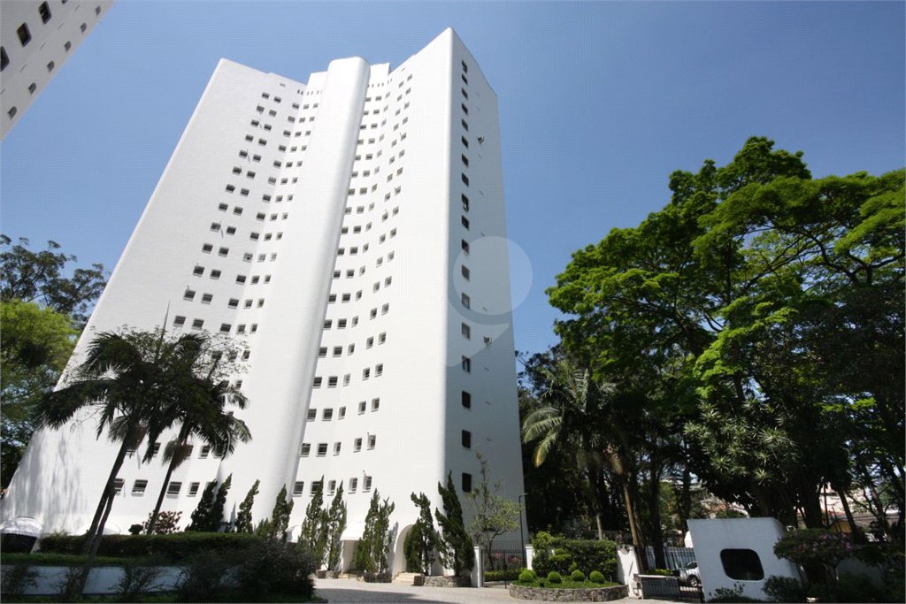Apartamento para alugar com 3 quartos, sendo 1 suíte, em Granja Julieta, São Paulo, SP