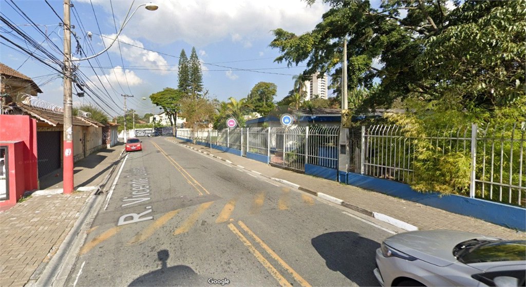 Casa à venda com 3 quartos, sendo 1 suíte, em Vila Acoreana, Poá, SP