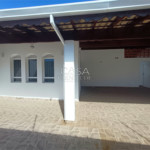 Casa à venda com 3 quartos, sendo 1 suíte, em Jardim Carolina, Sorocaba, SP