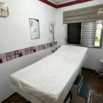 Sobrado à venda com 4 quartos, sendo 1 suíte, em Vila Formosa, São Paulo, SP
