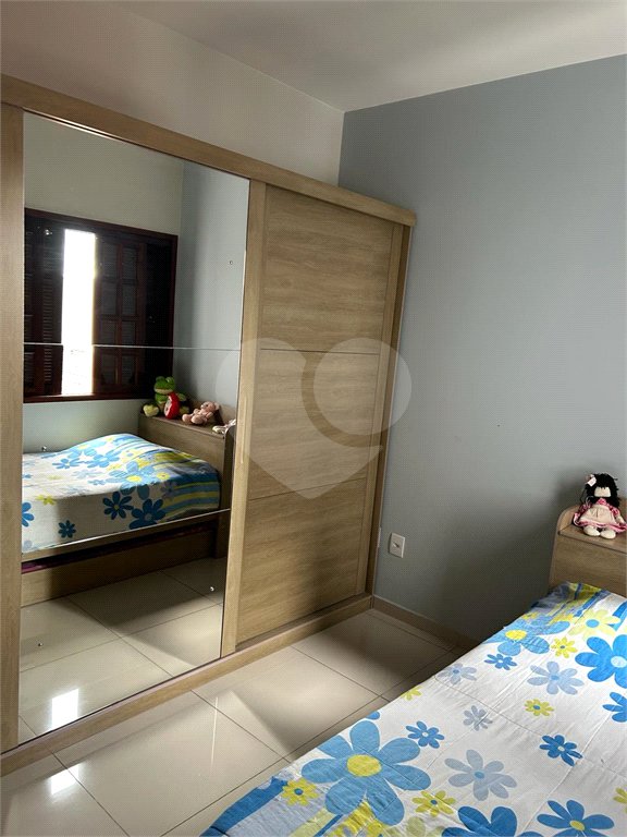 Casa à venda com 3 quartos, sendo 1 suíte,  no Centro, Mogi das Cruzes, SP