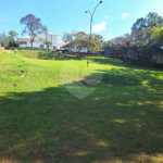 Terreno à venda no condomínio Rancho Dirce, Sorocaba - SP