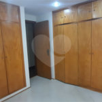 Cobertura à venda com 4 suítes em Santana, São Paulo, SP