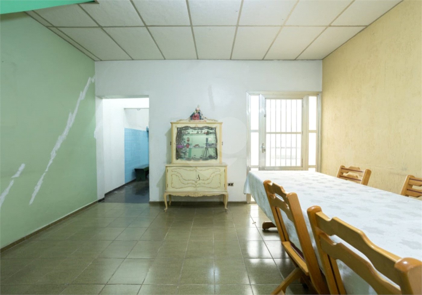 Sobrado à venda ou para alugar com 3 quartos, sendo 1 suíte, em Santana, São Paulo, SP