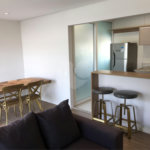 Apartamento à venda com 1 suíte em Vila Olímpia, São Paulo, SP