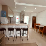 Apartamento à venda com 2 suítes, em Taperapuan, Porto Seguro, BA