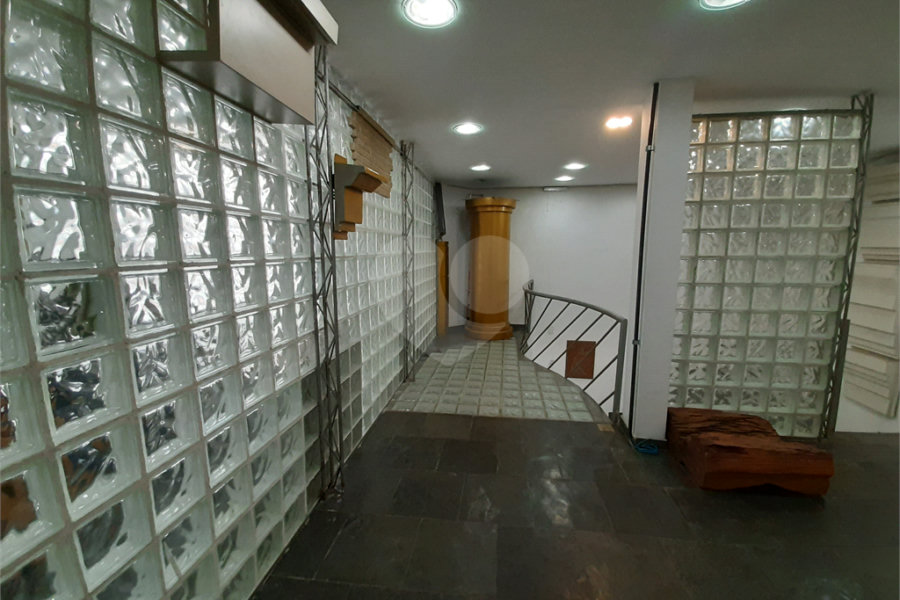 Salão à venda ou para alugar em Vila Olímpia, São Paulo, SP