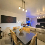 Apartamento T3 à venda em Rio Tinto, Gondomar, Portugal – Mobiliado